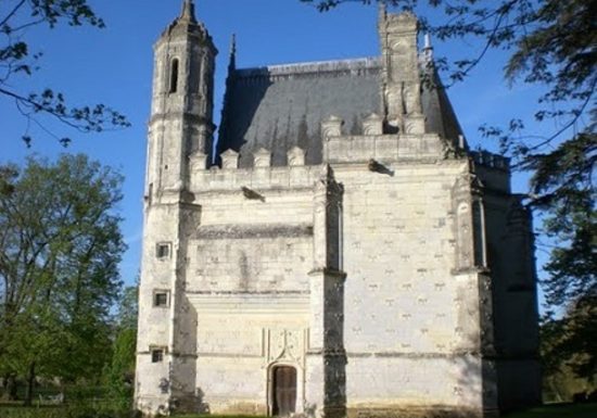 Randonnée « Boires et coteaux »