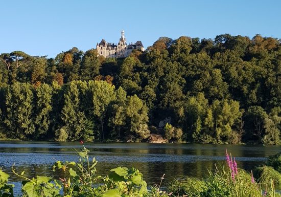 Chambres d’hôtes de la Colinière