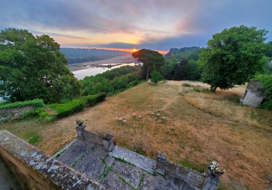 Chambres d’hôtes de la Colinière