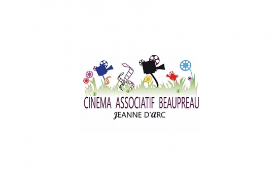 Cinéma Jeanne d’Arc