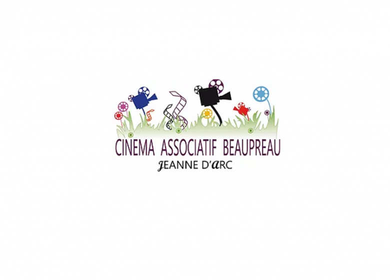 CINÉMA JEANNE D’ARC