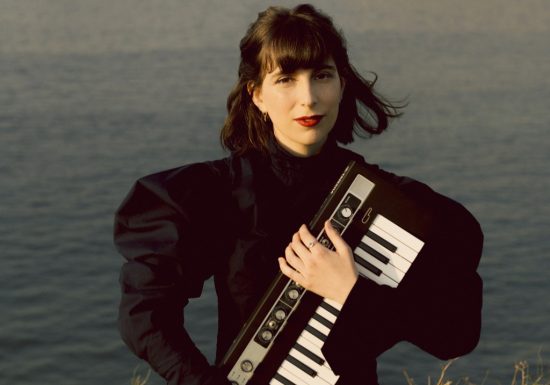 Scènes de Pays : Coline Rio | Maison