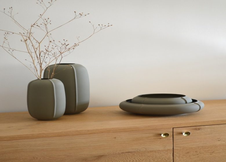 Portes ouvertes Atelier Basaltik : artisan porcelainier