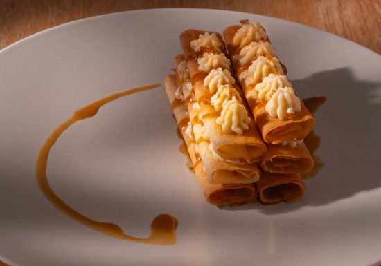 Maison d&rsquo;hôtes La Bien Aimée