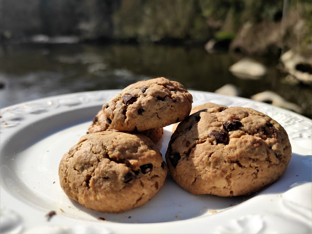 Gourmandises à offrir : Tous les messages sur Gourmandises à offrir -  Gourmandises D'élo