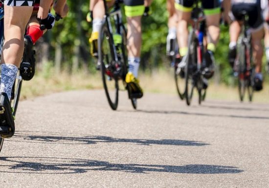 Prix cycliste de Sèvremoine