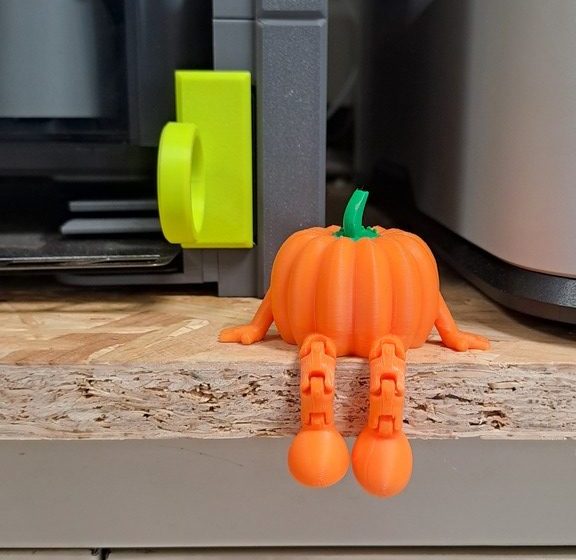 CréApéros à Synergie