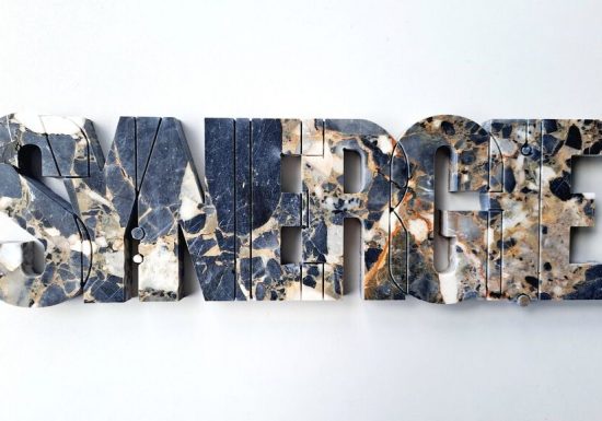 CréApéros à Synergie