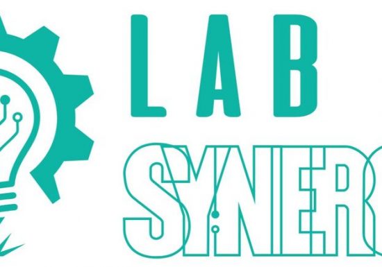 CréApéros à Synergie