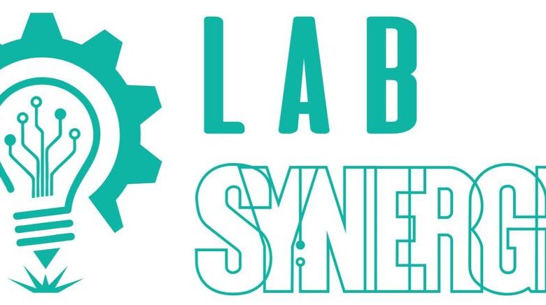 CréApéros à Synergie