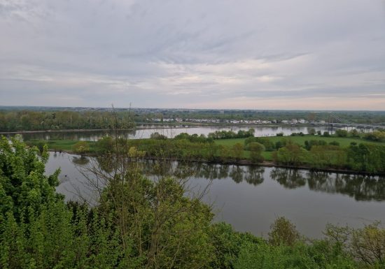 Cyclo Flo, réparation et entretien de vélos