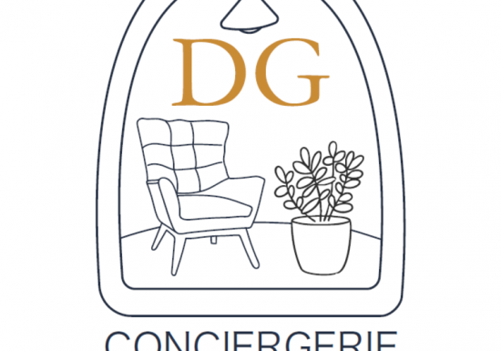 DG Conciergerie
