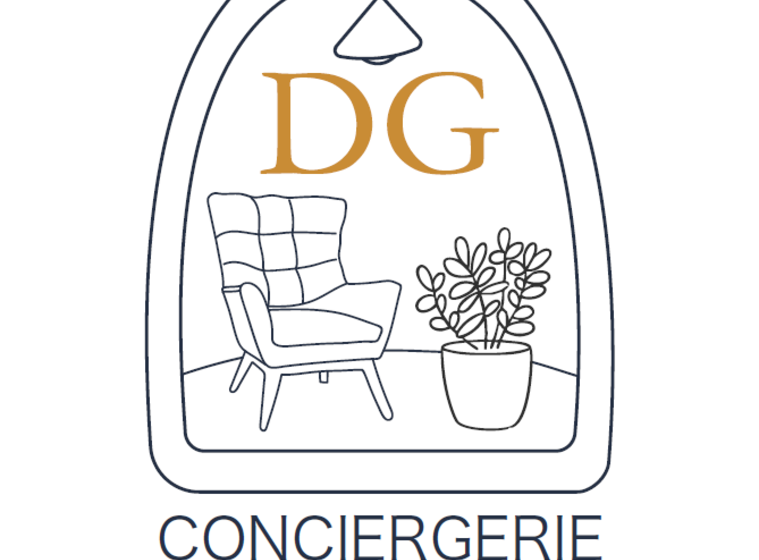 DG Conciergerie