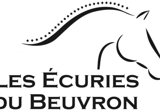 Les écuries du Beuvron