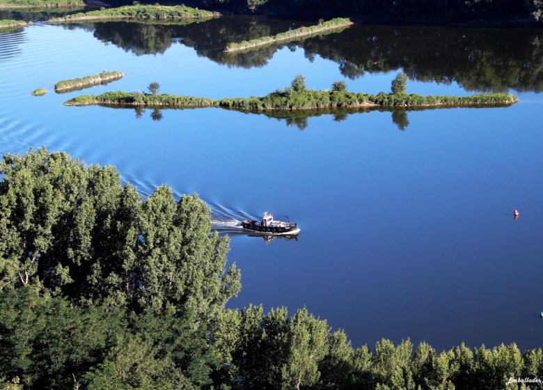 « Emballades Photos » balades photographiques dans les Mauges