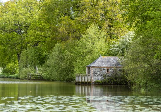 Randonnée « La Poulaine »