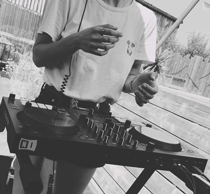 Nuit à la mer… au musée des Métiers de la Chaussure