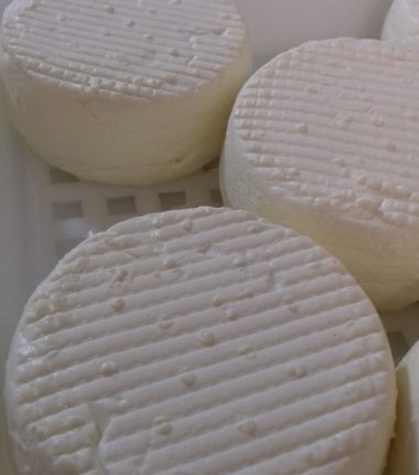 La Ferme Les Trois Chênes