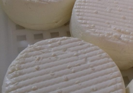 La Ferme Les Trois Chênes