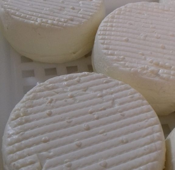 La Ferme Les Trois Chênes