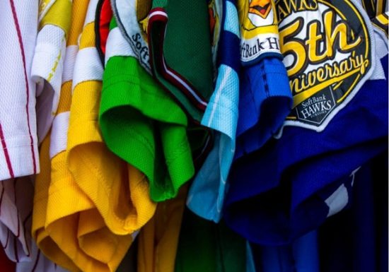 Berliner Festival : 3ème édition