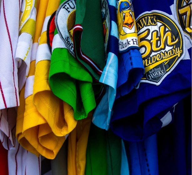 Berliner Festival : 3ème édition