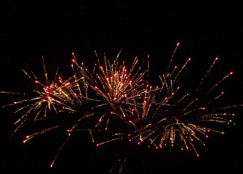Fête de la brochette à Saint-Laurent-de-la-Plaine : 22ème Édition !