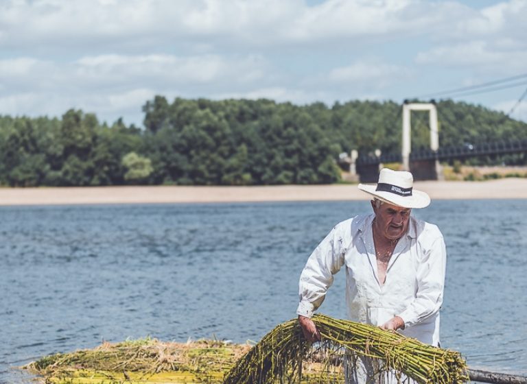 29 ÈME FESTIVAL DE FIBRES EN MUSIQUE À MONTJEAN-SUR-LOIRE