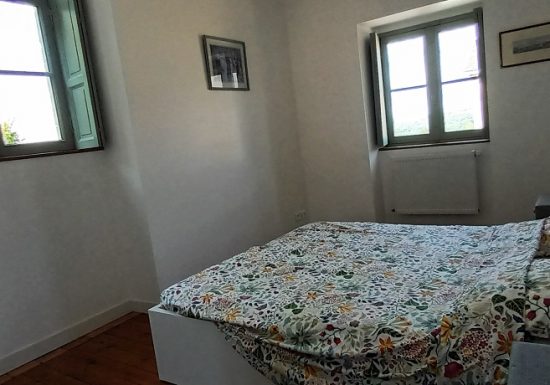 Gîte du Fournil