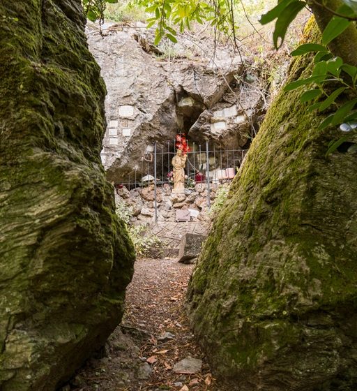 Randonnée de l&rsquo;Oyon