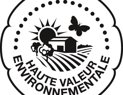 EARL Cussonneau Yannick