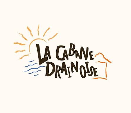 Mehdi Vonty à la cabane Drainoise