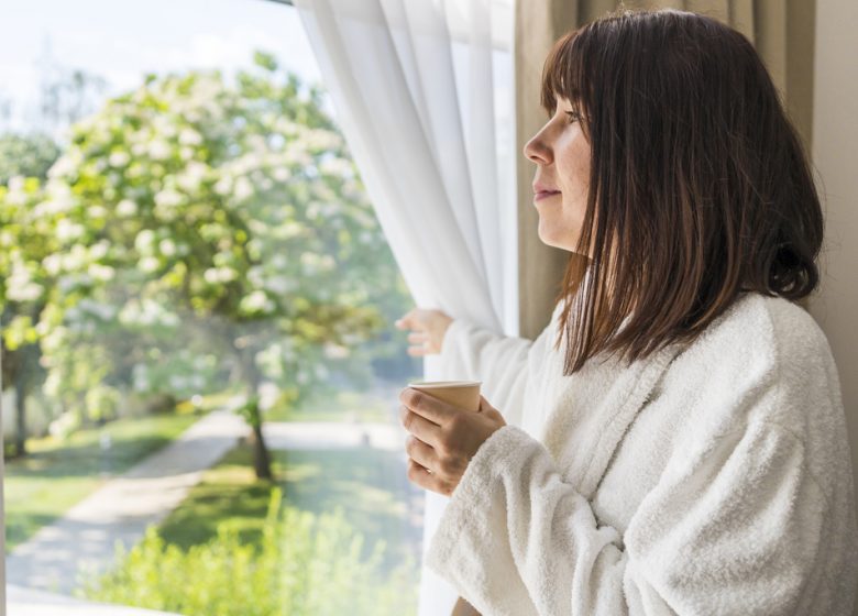 Diner Saint-Valentin aux Jardins de l&rsquo;Anjou