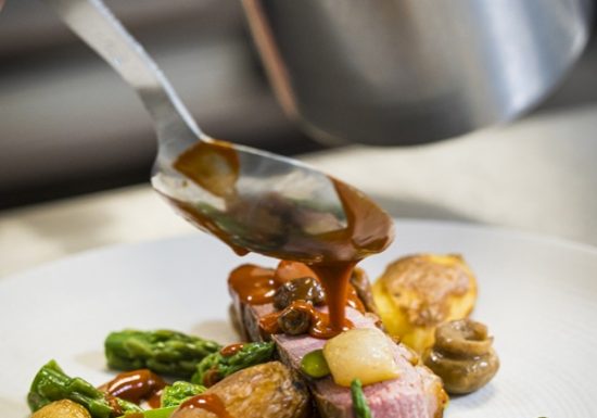 Tables des Mauges, Tables de Loire