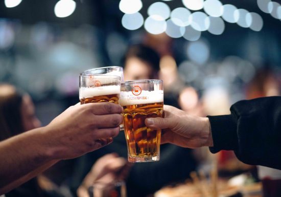 L’Autre Usine à Cholet : Complexe Sports & Loisirs Indoor