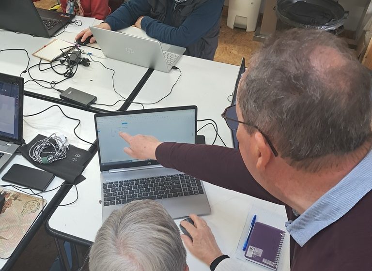 Donnez une seconde vie à votre ordinateur grâce à Linux !