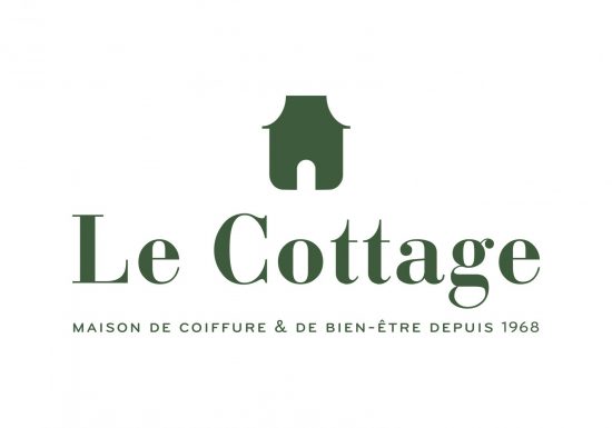 Le Cottage