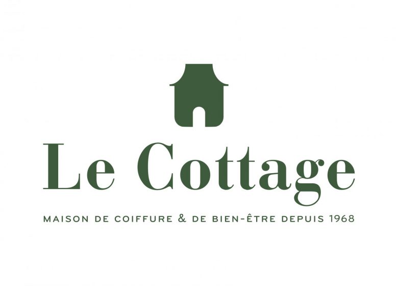 Le Cottage