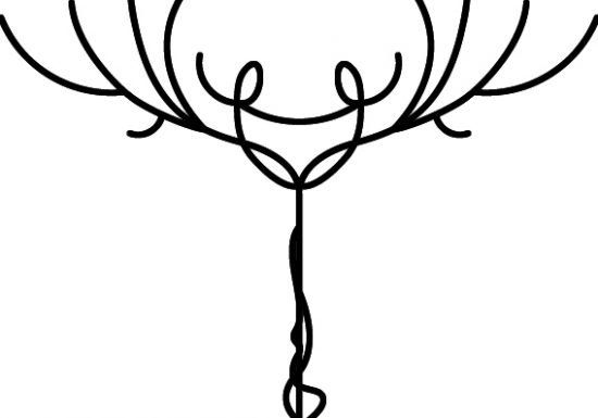 L&rsquo;Arbre à fil