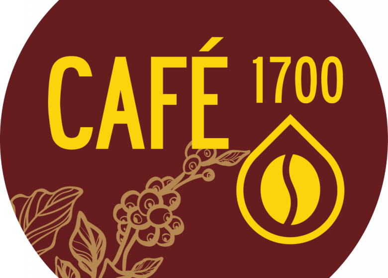 Café 1700