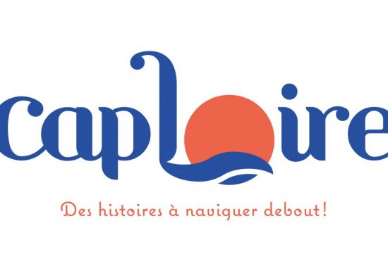 Fabrique ta potion à Cap Loire pour Halloween à Montjean-sur-Loire à 30 minutes d&rsquo;Angers