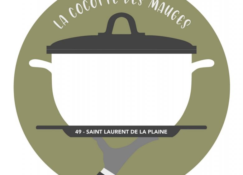 La cocotte des Mauges