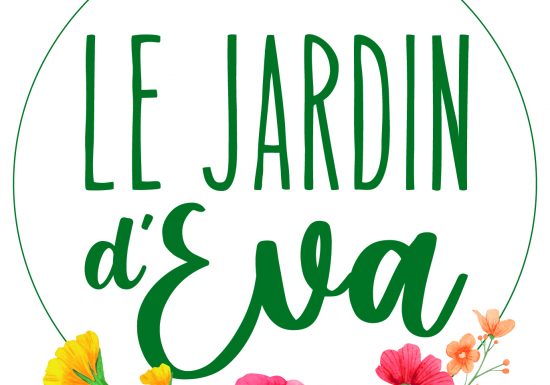 Le Jardin d’Eva