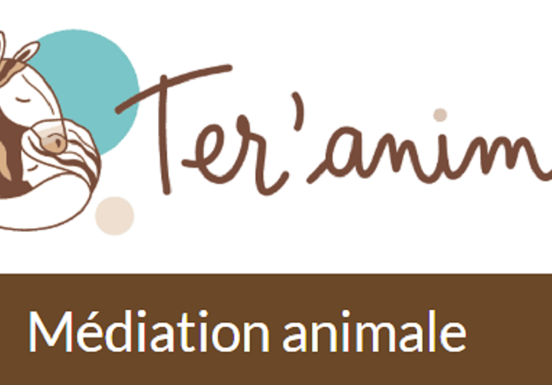 CENTRE DE MEDIATION ANIMALE TER’ANIMA