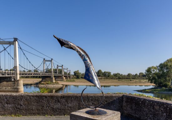 Élémentaire mon cher Watson !