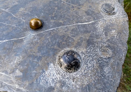 Table d’orientation