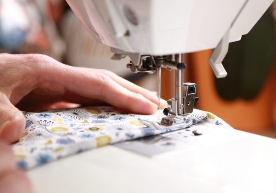 Véronique Vaux Couture