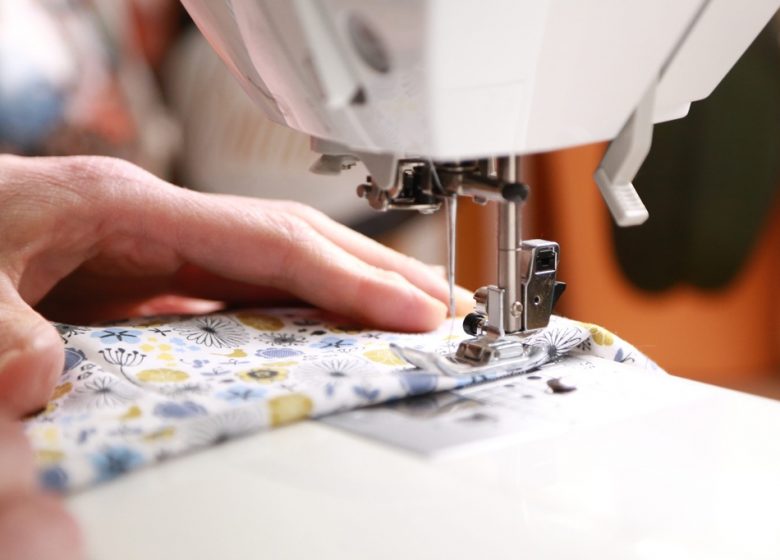 Véronique Vaux Couture