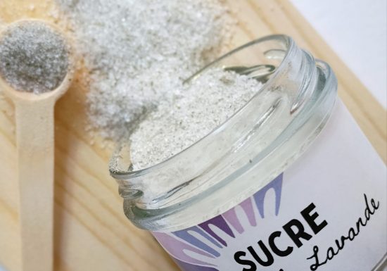 Le simple jardin de Claudine, productrice et créatrice inspirée par les plantes