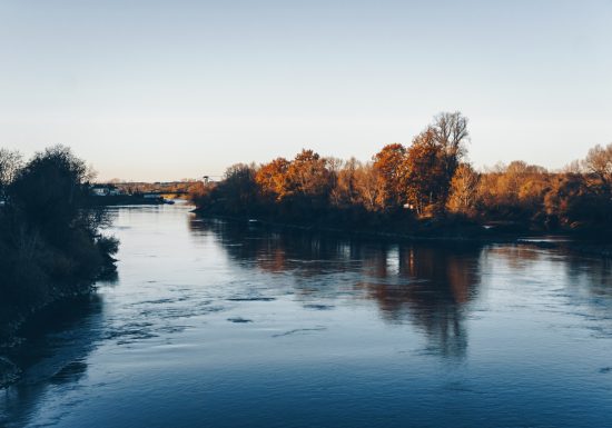 La Queue de l&rsquo;Île